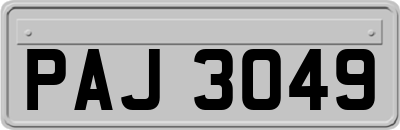 PAJ3049