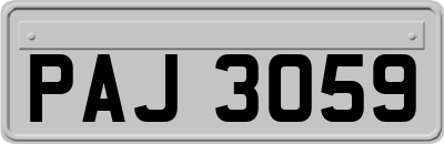 PAJ3059