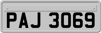 PAJ3069
