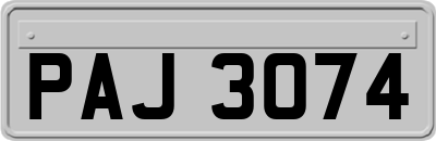 PAJ3074