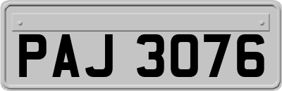 PAJ3076
