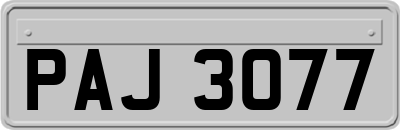 PAJ3077