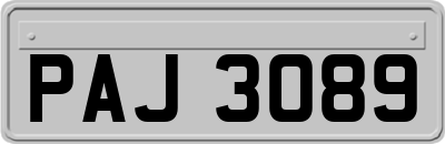 PAJ3089