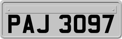 PAJ3097