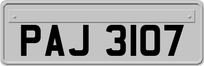 PAJ3107