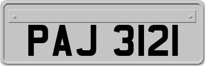 PAJ3121
