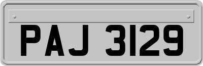 PAJ3129