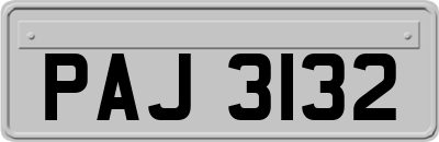 PAJ3132