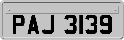 PAJ3139