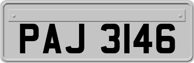 PAJ3146