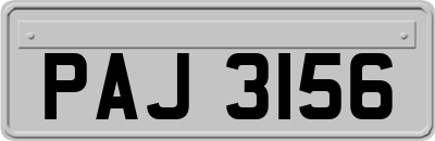 PAJ3156