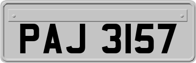 PAJ3157
