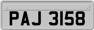 PAJ3158