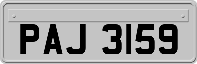 PAJ3159