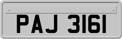 PAJ3161
