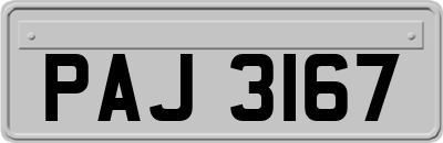 PAJ3167