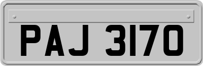 PAJ3170