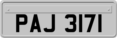 PAJ3171