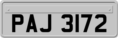 PAJ3172