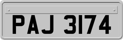 PAJ3174