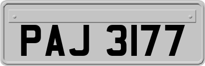 PAJ3177