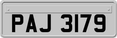 PAJ3179
