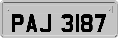 PAJ3187