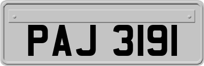PAJ3191
