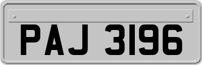 PAJ3196