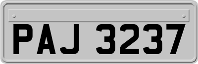 PAJ3237