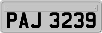 PAJ3239
