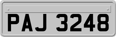 PAJ3248