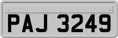 PAJ3249