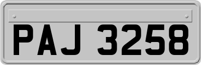 PAJ3258