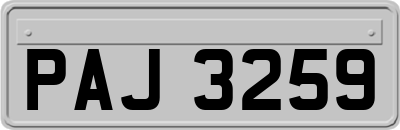 PAJ3259