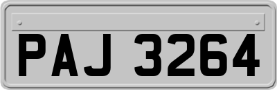 PAJ3264