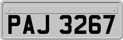 PAJ3267