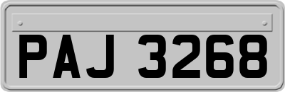 PAJ3268
