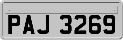 PAJ3269