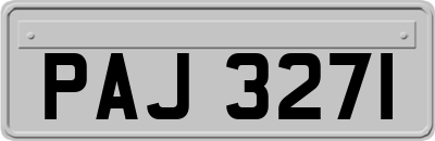 PAJ3271