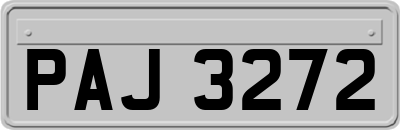 PAJ3272