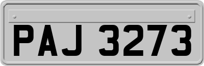 PAJ3273