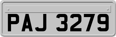 PAJ3279