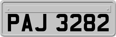 PAJ3282