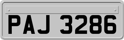 PAJ3286