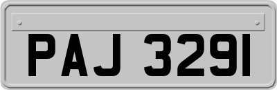 PAJ3291