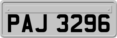 PAJ3296