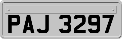 PAJ3297