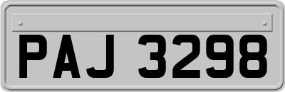 PAJ3298