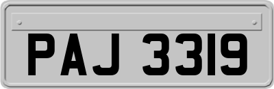 PAJ3319